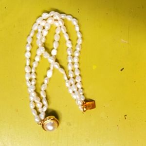 Vintage bracelet